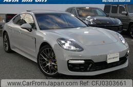 porsche panamera 2018 quick_quick_G2J29A_WP0ZZZ97ZJL130689