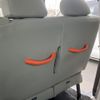 nissan serena 2018 -NISSAN--Serena DAA-GNC27--GNC27-006843---NISSAN--Serena DAA-GNC27--GNC27-006843- image 12
