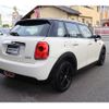 mini mini-others 2015 CFJ7184822 image 6