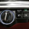 porsche panamera 2018 quick_quick_ABA-G2J30A_WPOZZZ97ZJL119326 image 12