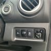 mitsubishi mirage 2017 -MITSUBISHI--Mirage DBA-A03A--A03A-0041445---MITSUBISHI--Mirage DBA-A03A--A03A-0041445- image 11