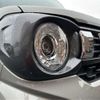 suzuki spacia 2025 CFJ1059185 image 14