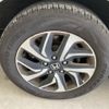 honda stepwagon 2020 CFJ1607883 image 9