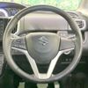 suzuki solio-bandit 2016 CFJ1826844 image 10