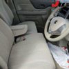 suzuki spacia 2016 -SUZUKI--Spacia MK42S--145411---SUZUKI--Spacia MK42S--145411- image 4