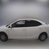 toyota allion 2006 -TOYOTA--Allion CBA-NZT240--NZT240-0088736---TOYOTA--Allion CBA-NZT240--NZT240-0088736- image 6