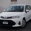 toyota corolla-fielder 2020 CFJ8453671 image 1