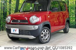 suzuki hustler 2018 -SUZUKI--Hustler DAA-MR41S--MR41S-311803---SUZUKI--Hustler DAA-MR41S--MR41S-311803-