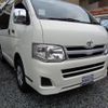 toyota hiace-van 2013 -TOYOTA 【滋賀 400ﾃ6508】--Hiace Van KDH206V--8065106---TOYOTA 【滋賀 400ﾃ6508】--Hiace Van KDH206V--8065106- image 24