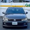 volkswagen polo 2018 -VOLKSWAGEN--VW Polo ABA-AWCZP--WVWZZZAWZKU014524---VOLKSWAGEN--VW Polo ABA-AWCZP--WVWZZZAWZKU014524- image 23