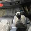 hino ranger 2003 30006 image 12