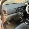 toyota isis 2007 -TOYOTA--Isis DBA-ANM10W--ANM10-0086928---TOYOTA--Isis DBA-ANM10W--ANM10-0086928- image 10