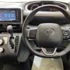 toyota sienta 2016 -TOYOTA--Sienta DBA-NCP175G--NCP175-7011527---TOYOTA--Sienta DBA-NCP175G--NCP175-7011527- image 21