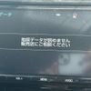 toyota prius 2018 -TOYOTA--Prius DAA-ZVW50--ZVW50-6120630---TOYOTA--Prius DAA-ZVW50--ZVW50-6120630- image 11