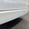 toyota voxy 2010 CFJ1766008 image 28