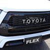 toyota hilux 2022 CFJ1517760 image 61