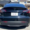 tesla-motors tesla-others 2022 quick_quick_YL3YPT_LRWYHCEL0NC589912 image 12