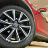 mazda cx-5 2017 -MAZDA--CX-5 LDA-KF2P--KF2P-121945---MAZDA--CX-5 LDA-KF2P--KF2P-121945- image 19