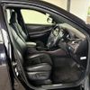 toyota harrier-hybrid 2015 GOO_JP_700055065930250519002 image 15