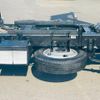 isuzu elf-truck 2004 GOO_NET_EXCHANGE_0404044A30250617W003 image 28