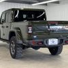 jeep gladiator 2023 -CHRYSLER--Jeep Gladiator 7BF-JT36--1C6JJTDG6PL515725---CHRYSLER--Jeep Gladiator 7BF-JT36--1C6JJTDG6PL515725- image 17