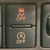 toyota roomy 2019 CFJ1817476 image 8
