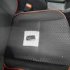 toyota raize 2021 -TOYOTA--Raize 5BA-A200A--A200A-0122167---TOYOTA--Raize 5BA-A200A--A200A-0122167- image 13