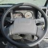 isuzu elf-truck 2016 CFJ8477843 image 14