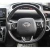 toyota sienta 2016 -TOYOTA--Sienta DBA-NSP170G--NSP170-7077007---TOYOTA--Sienta DBA-NSP170G--NSP170-7077007- image 16