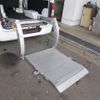 nissan caravan-van 2013 -NISSAN--Caravan Van LDF-VW6E26--VW6E26-001251---NISSAN--Caravan Van LDF-VW6E26--VW6E26-001251- image 7
