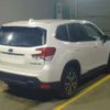 subaru forester 2020 -SUBARU--Forester 5BA-SK9--SK9-038908---SUBARU--Forester 5BA-SK9--SK9-038908- image 2
