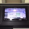 honda n-wgn 2015 -HONDA--N WGN JH1-1125435---HONDA--N WGN JH1-1125435- image 7