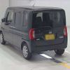 daihatsu tanto 2014 -DAIHATSU 【三河 580ﾋ8506】--Tanto DBA-LA600S--LA600S-0147970---DAIHATSU 【三河 580ﾋ8506】--Tanto DBA-LA600S--LA600S-0147970- image 35