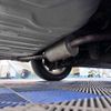 nissan serena 2012 CFJ1700452 image 27