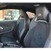 toyota yaris 2021 -TOYOTA--Yaris 4BA-GXPA16--GXPA16-0005267---TOYOTA--Yaris 4BA-GXPA16--GXPA16-0005267- image 14