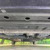 nissan serena 2017 quick_quick_GC27_GC27-016954 image 18