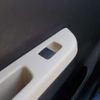 suzuki alto 2020 CFJ1739559 image 33