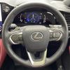 lexus nx 2023 -LEXUS--Lexus NX 5BA-AAZA20--AAZA20-1002545---LEXUS--Lexus NX 5BA-AAZA20--AAZA20-1002545- image 3