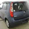 mitsubishi colt 2008 521449-Z21A-0504967 image 3