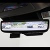 toyota mirai 2021 CFJ1694919 image 16