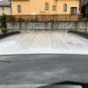 daihatsu terios-kid 1999 CFJ1545617 image 5