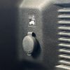 suzuki jimny 2023 CFJ1589829 image 14