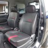 suzuki jimny 2009 -SUZUKI--Jimny ABA-JB23W--JB23W-610919---SUZUKI--Jimny ABA-JB23W--JB23W-610919- image 17