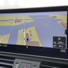 audi q5 2018 -AUDI--Audi Q5 DBA-FYDAXS--WAUZZZFY4J2217682---AUDI--Audi Q5 DBA-FYDAXS--WAUZZZFY4J2217682- image 4