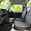 suzuki carry-truck 2016 CFJ1631486 image 7