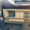 honda elysion 2004 -HONDA--Elysion DBA-RR1--RR1-1011365---HONDA--Elysion DBA-RR1--RR1-1011365- image 16