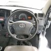 toyota townace-truck 2014 -TOYOTA--Townace Truck S402U-0015152---TOYOTA--Townace Truck S402U-0015152- image 7