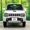 suzuki jimny 2012 CFJ1761604 image 13