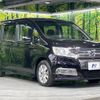 honda stepwagon 2010 -HONDA--Stepwgn DBA-RK6--RK6-1005750---HONDA--Stepwgn DBA-RK6--RK6-1005750- image 18