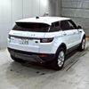 land-rover range-rover 2018 -ROVER 【岡山 333や1209】--Range Rover LV2XB-SALVA2AXXJH321789---ROVER 【岡山 333や1209】--Range Rover LV2XB-SALVA2AXXJH321789- image 6